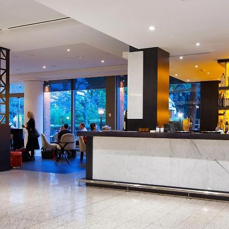 Qv Modern Apt In Cbd W Carpark-868 Auckland Extérieur photo