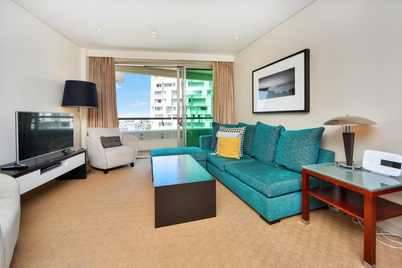 Qv Modern Apt In Cbd W Carpark-868 Auckland Extérieur photo