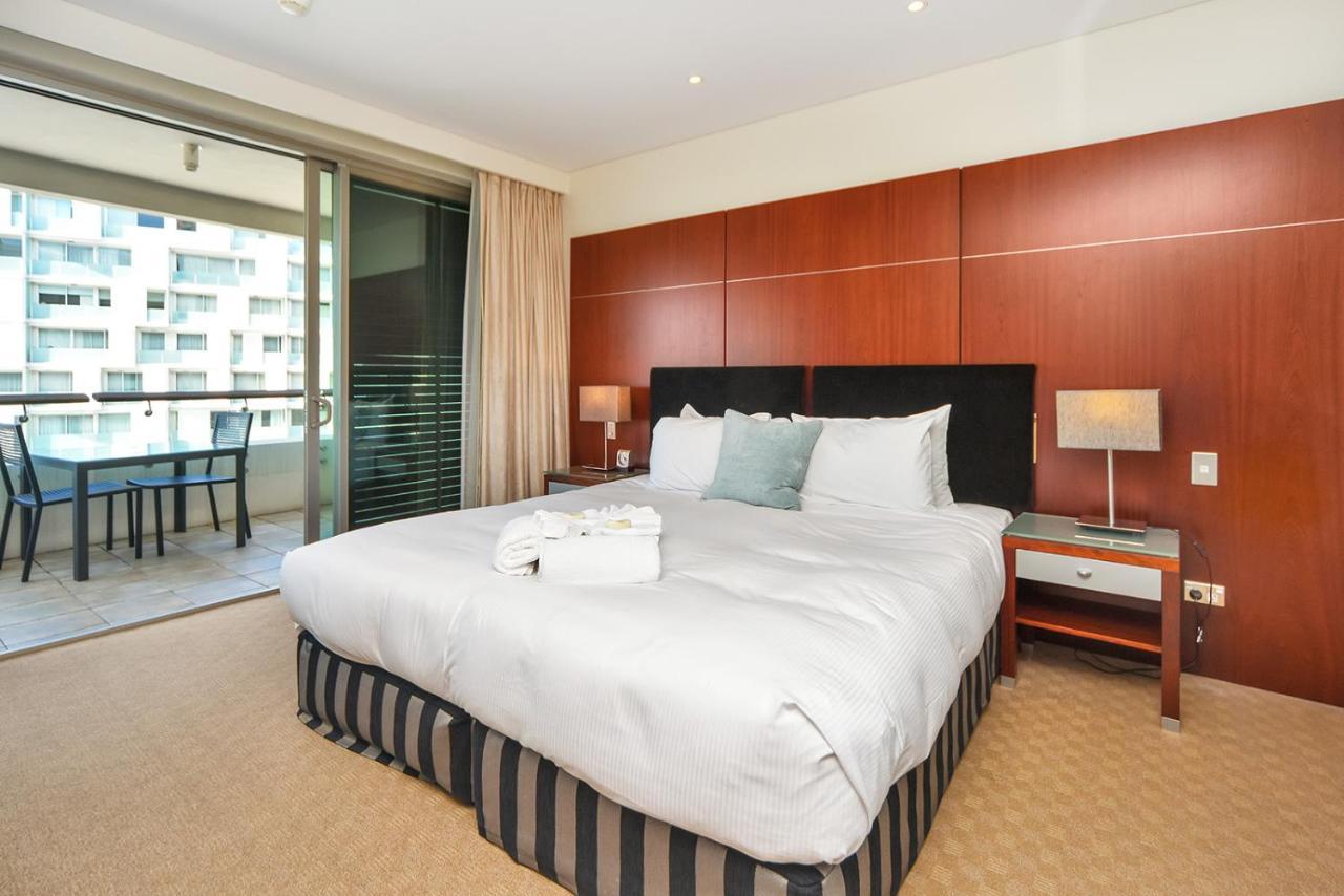 Qv Modern Apt In Cbd W Carpark-868 Auckland Extérieur photo