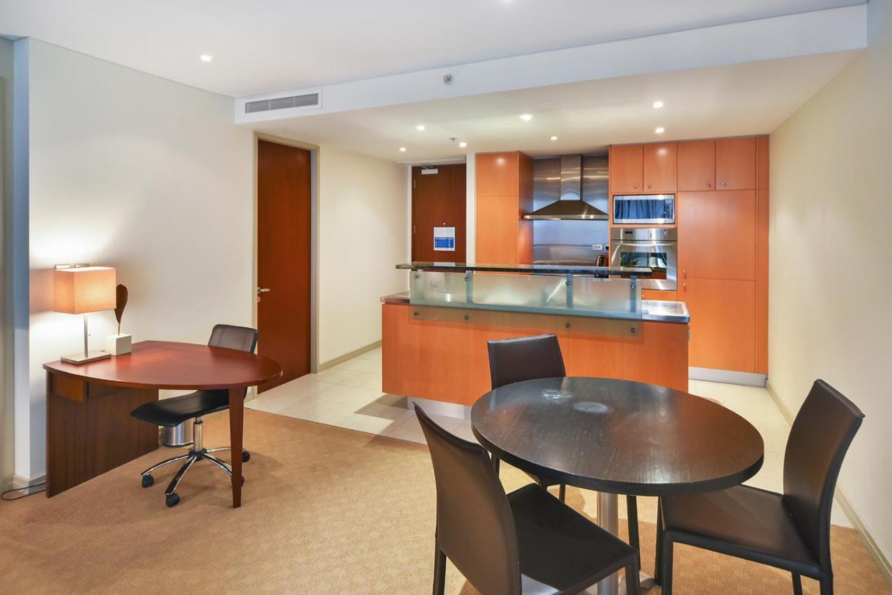 Qv Modern Apt In Cbd W Carpark-868 Auckland Extérieur photo