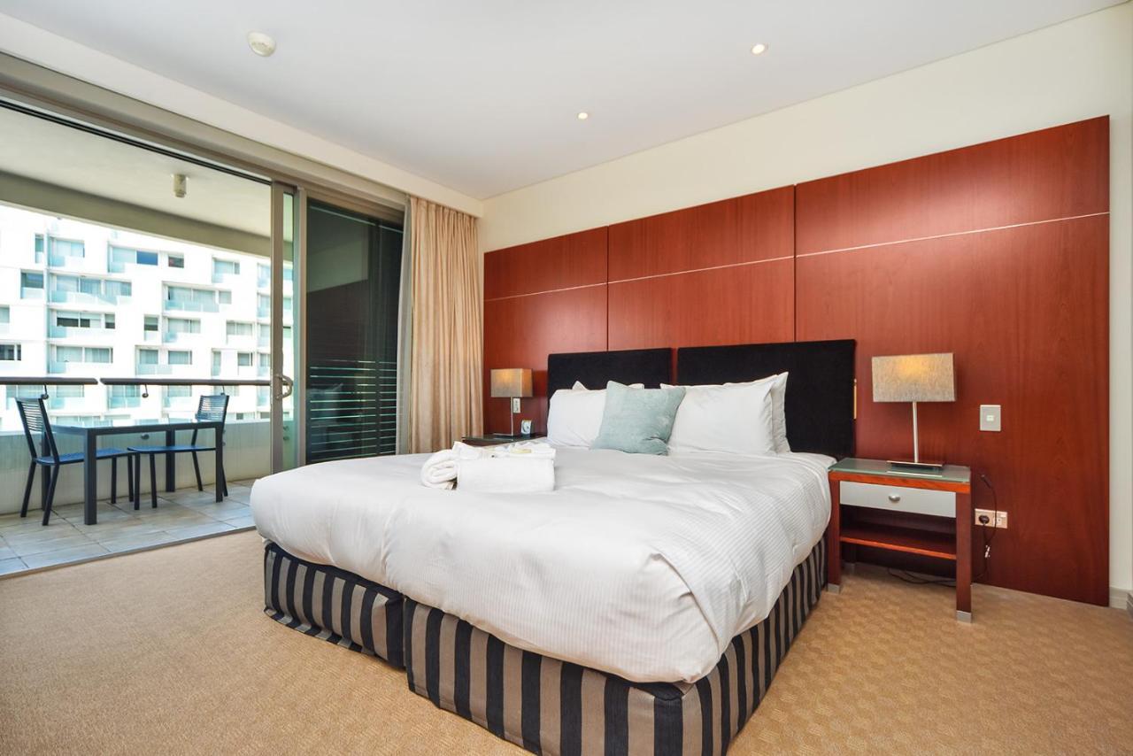 Qv Modern Apt In Cbd W Carpark-868 Auckland Extérieur photo