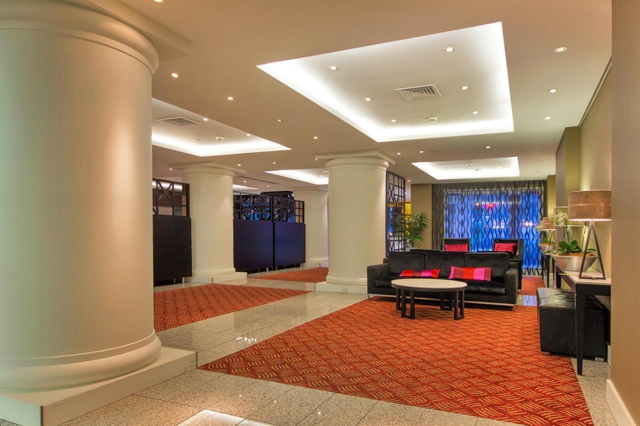 Qv Modern Apt In Cbd W Carpark-868 Auckland Extérieur photo